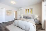 64 Mitchell Avenue - Photo 14