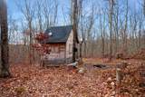  Swaller Hill Road - Photo 14