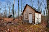  Swaller Hill Road - Photo 16