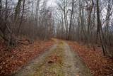  Swaller Hill Road - Photo 17