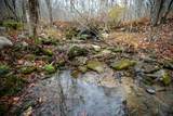  Swaller Hill Road - Photo 18