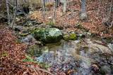  Swaller Hill Road - Photo 19