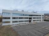 400 Bayonet Street - Photo 1