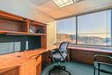 400 Bayonet Street - Photo 11