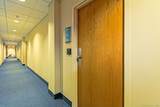 400 Bayonet Street - Photo 14