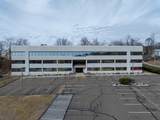 400 Bayonet Street - Photo 15