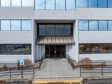 400 Bayonet Street - Photo 16
