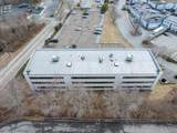 400 Bayonet Street - Photo 18