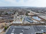 400 Bayonet Street - Photo 20