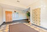 400 Bayonet Street - Photo 3
