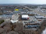 400 Bayonet Street - Photo 22