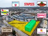 400 Bayonet Street - Photo 24