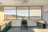 400 Bayonet Street - Photo 6