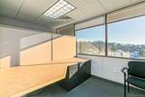 400 Bayonet Street - Photo 7