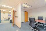 400 Bayonet Street - Photo 8