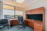 400 Bayonet Street - Photo 9