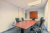 400 Bayonet Street - Photo 10