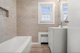 2071 Middletown Avenue - Photo 12