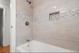 2071 Middletown Avenue - Photo 13