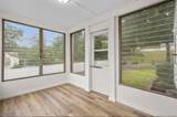 2071 Middletown Avenue - Photo 15