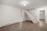 2071 Middletown Avenue - Photo 16