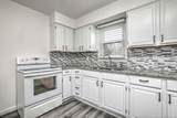 2071 Middletown Avenue - Photo 18