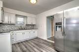 2071 Middletown Avenue - Photo 19