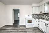 2071 Middletown Avenue - Photo 20