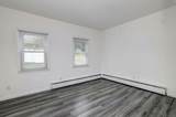 2071 Middletown Avenue - Photo 21