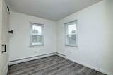 2071 Middletown Avenue - Photo 23