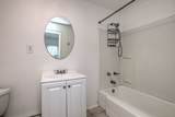 2071 Middletown Avenue - Photo 25