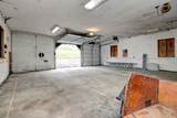 2071 Middletown Avenue - Photo 28
