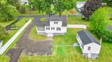 2071 Middletown Avenue - Photo 34