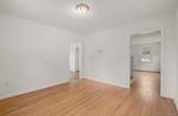 2071 Middletown Avenue - Photo 6