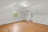 2071 Middletown Avenue - Photo 9