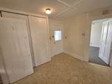 110 Main Street - Photo 13