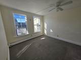 110 Main Street - Photo 16