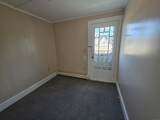110 Main Street - Photo 18