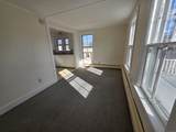 110 Main Street - Photo 19