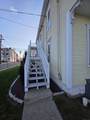 110 Main Street - Photo 3