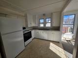 110 Main Street - Photo 24