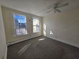 110 Main Street - Photo 25
