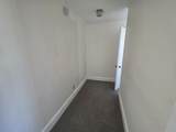 110 Main Street - Photo 26