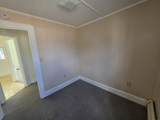 110 Main Street - Photo 30