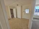 110 Main Street - Photo 6