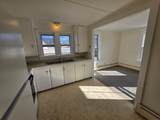 110 Main Street - Photo 10