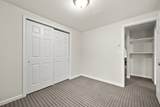 38 Burgundy Hill Lane - Photo 12