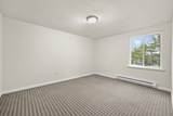 38 Burgundy Hill Lane - Photo 14