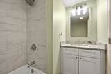 38 Burgundy Hill Lane - Photo 16