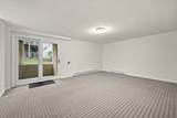 38 Burgundy Hill Lane - Photo 7